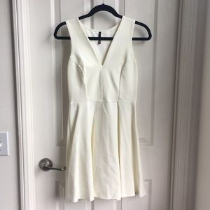 Lulu’s Dress